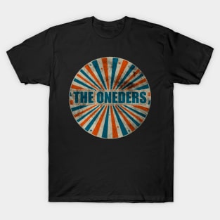 Oneders T-Shirt